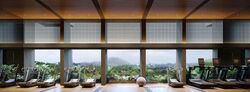 The Reserve Residences (D21), Apartment #484235931